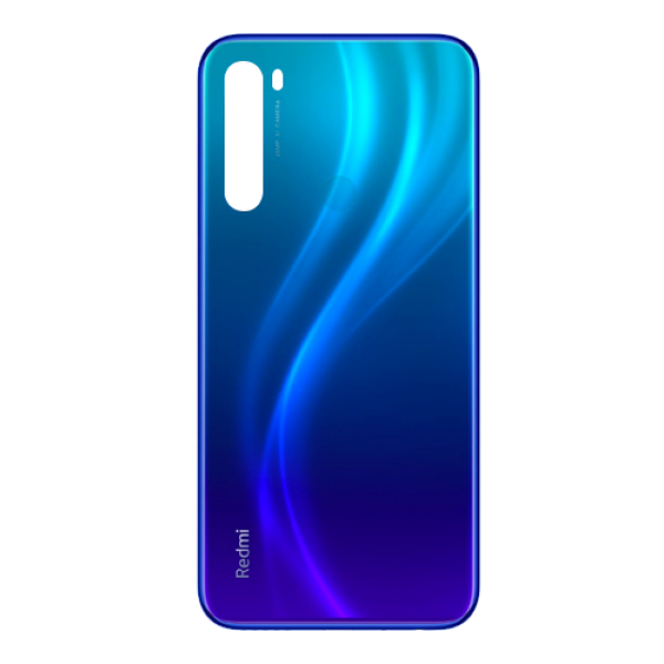 xiaomi redmi note8